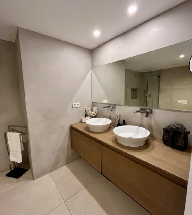 IMG_3456 normaal.jpeg